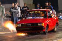 shakedown-nationals-2012-245.jpg