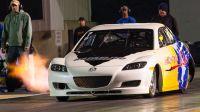shakedown-nationals-2012-246.jpg