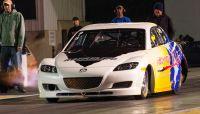 shakedown-nationals-2012-247.jpg