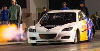 shakedown-nationals-2012-249.jpg
