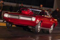 shakedown-nationals-2012-251.jpg