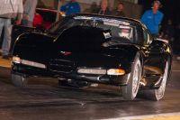 shakedown-nationals-2012-252.jpg