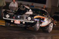 shakedown-nationals-2012-253.jpg