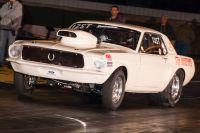 shakedown-nationals-2012-254.jpg