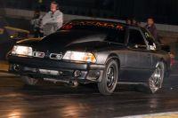 shakedown-nationals-2012-257.jpg