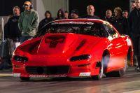shakedown-nationals-2012-282.jpg