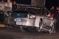 shakedown-nationals-2012-283.jpg