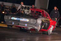 shakedown-nationals-2012-285.jpg