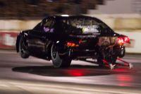 shakedown-nationals-2012-286.jpg