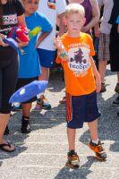 Filename=YBNats2013-Kids-086.jpg
Filesize=323KiB
Dimensions=681x1024
Date added=Sep 03, 2013 YBNats2013-Kids-086.jpg