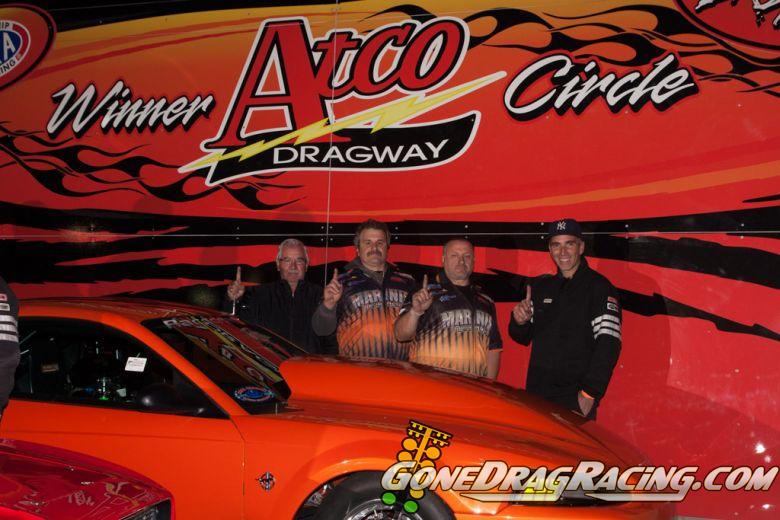 atco10262013-209.jpg