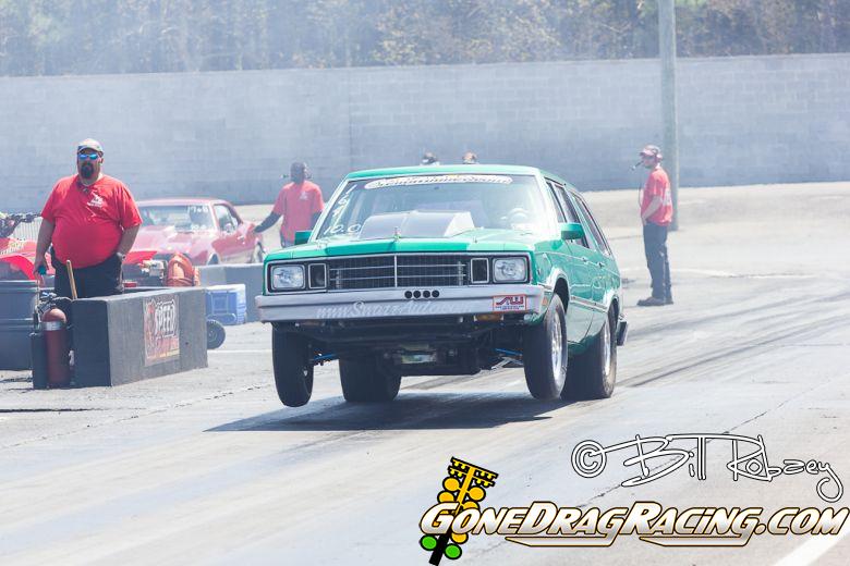 IMG_8755.jpg