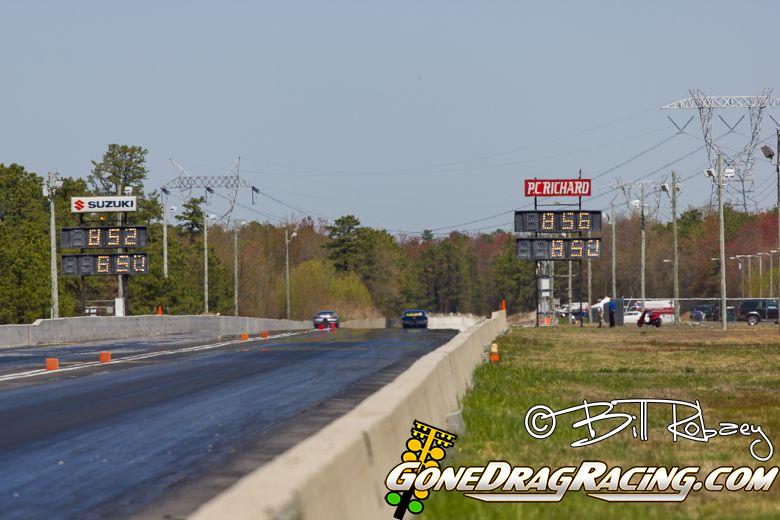 IMG_9358.jpg