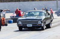 IMG_8740.jpg