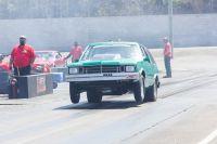 IMG_8755.jpg