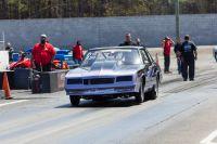IMG_8761.jpg