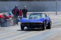 IMG_8771.jpg