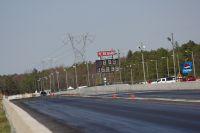 IMG_8779.jpg