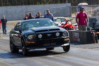 IMG_8926.jpg
