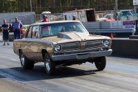 IMG_8934.jpg