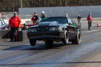 IMG_8962.jpg