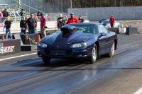 IMG_8970.jpg