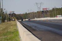 IMG_8971.jpg