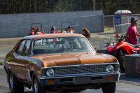 IMG_8988.jpg