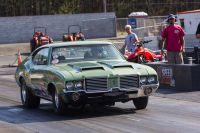 IMG_8996.jpg