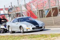 IMG_8998.jpg