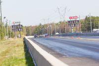 IMG_9211.jpg