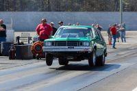 IMG_9214.jpg