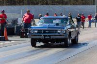 IMG_9229.jpg