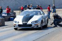 IMG_9231.jpg