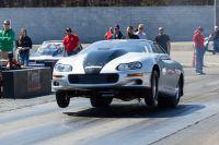 IMG_9232.jpg