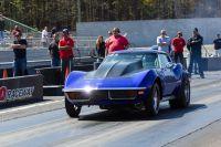 IMG_9238.jpg