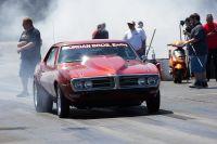 IMG_9292.jpg