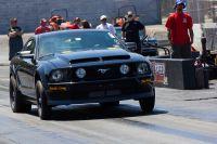 IMG_9300.jpg