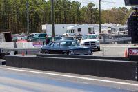 IMG_9303.jpg