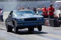 IMG_9326.jpg