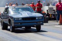 IMG_9327.jpg