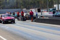 IMG_9331.jpg