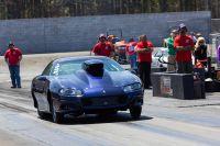 IMG_9350.jpg