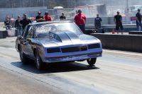 IMG_9578.jpg