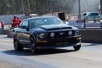 IMG_9649.jpg