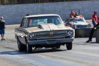 IMG_9652.jpg