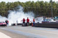 IMG_9657.jpg