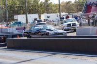 IMG_9755.jpg