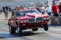 IMG_9766.jpg