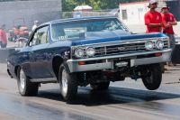 atco6222013-012.jpg